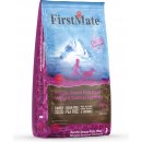 FirstMate Pacific Ocean Fish Senior 6,6 kg