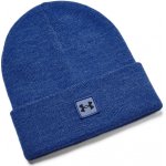 Under Armour UA Halftime Cuff-BLU 1373155-432 – Hledejceny.cz