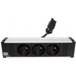 Bachmann CONI 19.07.0436 – Hledejceny.cz