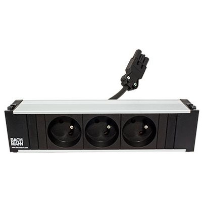 Bachmann CONI 19.07.0436 – Hledejceny.cz