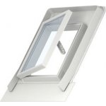 VELUX GVK 000Z 46x61 – Zbozi.Blesk.cz