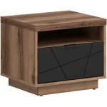 Black Red White Forn S471-KOM1S – Hledejceny.cz