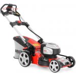 HECHT 3638 – Zboží Mobilmania