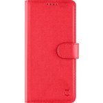 Tactical Field Notes Samsung Galaxy A17 5G Red 141549 – Sleviste.cz
