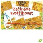 začínáme vystřihovat Na statku – Zbozi.Blesk.cz