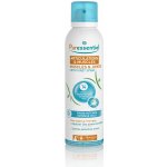 Puressentiel Svaly a klouby Cryo Pure sprej 150 ml – Hledejceny.cz