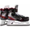 Brankářské brusle Bauer Vapor X2.7 S19 Junior