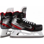 Brankářské brusle Bauer Vapor X2.7 S19 Junior – Sleviste.cz