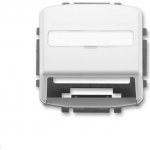 ABB 5014A-A100 B – HobbyKompas.cz