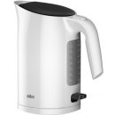 Braun WK 3100 WH