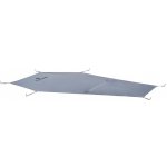 Ferrino Lightent 1 Pro Footprint – Zboží Dáma
