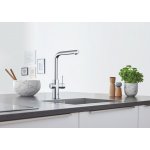 GROHE 31539000 – Hledejceny.cz