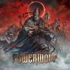 Hudba Blood of the Saints Powerwolf LP