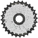 Shimano CS-HG400 – Zboží Dáma