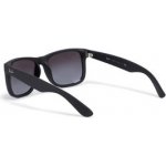 Ray-Ban 0RB4165 601 8G – Hledejceny.cz