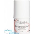 Embryolisse Artist Secret Products oční rozjasňovač v tyčince Express Cooling and Refreshing Eye Care 4,5 g