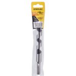 Stanley STA52115 – Hledejceny.cz