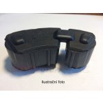 Tlumič rázu rozety – Hledejceny.cz