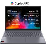 Lenovo IdeaPad Slim 3 83N3001PCK – Zboží Živě