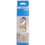 Shimano ULTEGRA 6600 – Zbozi.Blesk.cz