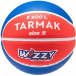 Tarmak K900 Wizzy – Hledejceny.cz