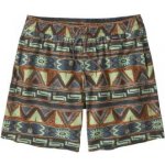 Patagonia Hydropeak Volley Shorts Men – Zboží Mobilmania