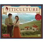Stonemaier Games Viticulture Essential Edition – Zboží Živě