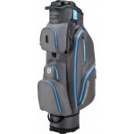 Bennington Cart Bag QO 14 Water Resistant – Zboží Dáma