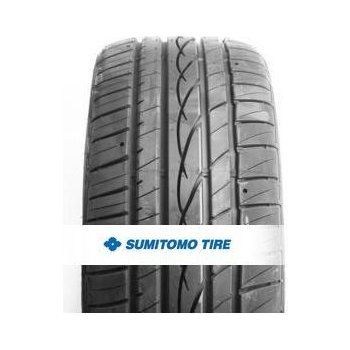 Sumitomo BC100 205/60 R15 95V