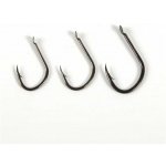 Mivardi Yamatsu Iseama s lopatkou vel.1 10 ks – Hledejceny.cz