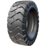 Seha/Ozka Knk40 8.25-15 153A5 TL – Hledejceny.cz