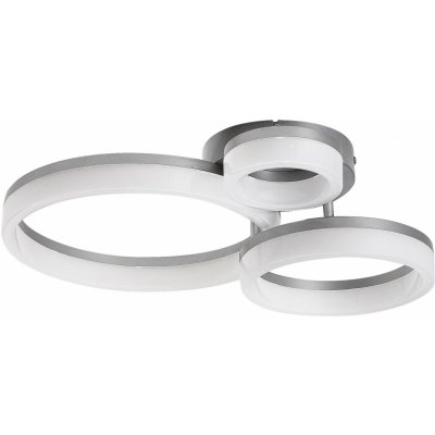 Rabalux 71387 – Sleviste.cz