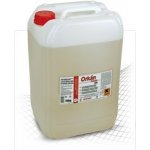 Orkán Profi Alu 18 kg – Hledejceny.cz