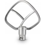 Lauben Kitchen Machine 550BC – Zboží Dáma