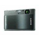 Sony Cyber-Shot DSC-TX1