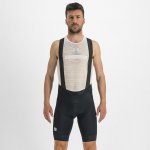 Sportful 2nd skin mesh sleeveless white – Sleviste.cz