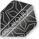 Unicorn Ultrafly Big Wing Noir Star – Hledejceny.cz