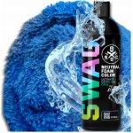 SWAG Neutral Foam Color 500 ml – Sleviste.cz