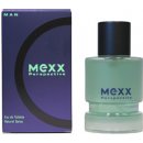 Mexx Perspective toaletní voda pánská 30 ml