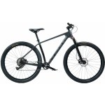 Rascal Rebel 29 Carbon 2022 – Zbozi.Blesk.cz