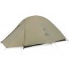 Stan Naturehike Cloud Up2 série Pro 20D 1620g