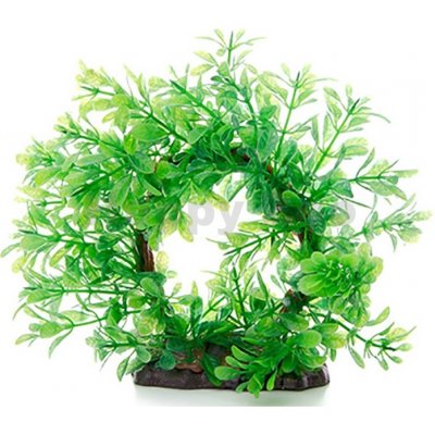 JK Animals Ludwigia Ring 16 cm – Zboží Mobilmania