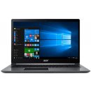 Acer Swift 3 NX.GQ5EC.001