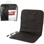 Autopotah 4Cars vyhřívaný 12V – Sleviste.cz