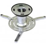 Reflecta MEDUSA II 13/20cm stropní držák dataprojektoru – Zboží Živě