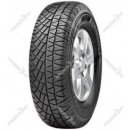 Michelin Latitude Cross 225/70 R17 108T