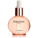 Kérastase Gloss Absolu Oil 45 ml – Zboží Dáma
