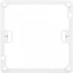 ABB Classic, Swing 3914-00169 – Hledejceny.cz