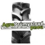 BKT TR171 AS Profil 5-12 67A6 TT | Zboží Auto