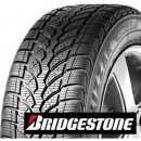 Bridgestone Blizzak LM32 215/50 R17 95V